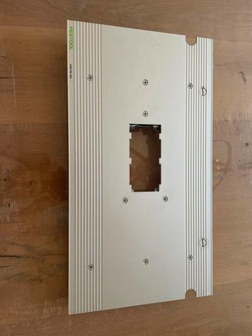 Festool cms ps 300. beschikbaar voor biedingen