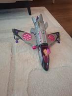 Paw Patrol Skye's Vliegtuig, Kinderen en Baby's, Ophalen of Verzenden, Zo goed als nieuw, Meisje