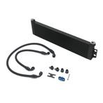 Upgrade oliekoeler kit BMW F80 M3 / F82 - F83 M4 S55 3.0L ZI, Ophalen of Verzenden, PERFORMANCE-EXHAUST, Info@performance-exhaust.nl