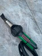 Leister fohn TRIAC AT, Ophalen, Zo goed als nieuw