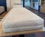 Proefslaap Matras 200x80 cm - Professioneel Gereinigd, Eenpersoons, Ophalen of Verzenden, Zo goed als nieuw, 80 cm