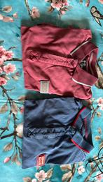 My brand polo’s, Ophalen of Verzenden, Maat 46 (S) of kleiner