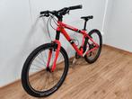 Cannondale Dual Assault 26", Ophalen of Verzenden, Zo goed als nieuw, Overige merken