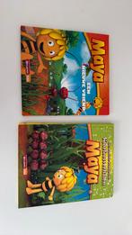 Maya de Bij, Ophalen of Verzenden, Zo goed als nieuw