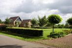 Woning in buitengebied van Twente (huur), Twee onder één kap, Direct bij eigenaar, 5 kamers, Ootmarsum