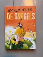 Jochem Myjer - De Gorgels, Boeken, Fictie algemeen, Jochem Myjer, Ophalen of Verzenden, Zo goed als nieuw
