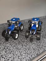 New Holland T8.320, Ophalen of Verzenden, Zo goed als nieuw, Overige schalen, Onderdeel