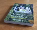 Seminarie Bovendonk, 19e eeuw, Marc Lindeijer SJ, Ophalen of Verzenden, Zo goed als nieuw
