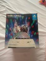 Discobal, Ophalen, Gebruikt, Jongen of Meisje