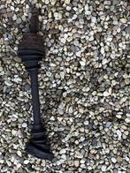 Ford Escort aandrijfas, Gebruikt, Ophalen of Verzenden