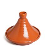 Tatjine Aardewerk, Huis en Inrichting, Ophalen, Nieuw, Overige materialen