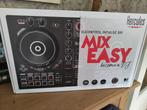 Hercules DJControl Inpulse 300 DJ Controller, Ophalen of Verzenden, Zo goed als nieuw, Dj-set, Overige merken