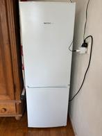 Medion koel vriescombinatie wit, 200 liter of meer, Ophalen, Zo goed als nieuw, Met aparte vriezer