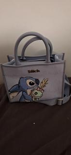 Stitch handtassen, Sieraden, Tassen en Uiterlijk, Ophalen, Nieuw, Roze