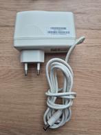 Adapter Netgear Orbi AC/AC Adapter