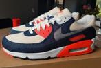 Nike air max 90 denham us 10,5 eu 44,5 DS, Kleding | Heren, Schoenen, Ophalen, Overige kleuren, Nike, Nieuw