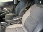 Toyota Yaris Cross 1.5 Hybrid Active, Auto's, Stof, Gebruikt, 116 pk, 23 km/l