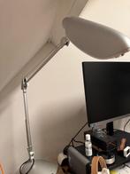 Bureaulamp Philips, Huis en Inrichting, Ophalen of Verzenden, Gebruikt, 50 tot 75 cm