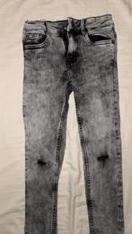 Broek Shoeby 116, Kinderen en Baby's, Kinderkleding | Maat 116, Broek, Ophalen of Verzenden, Zo goed als nieuw, Shoeby