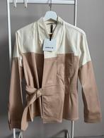 Nieuw jasje van Vanilia, maat M, Kleding | Dames, Maat 38/40 (M), Overige kleuren, Verzenden, Vanilia