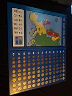 Euro Collector, Ophalen of Verzenden