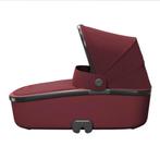 Maxi-Cosi Oria Reiswieg - Perfecte Staat!, Kinderen en Baby's, Kinderwagens en Combinaties, Zo goed als nieuw, Met reiswieg, Maxi-Cosi