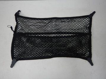 Audi A6 4G5 Limo Sedan bagagenet Bagageruimte 4G5861869 beschikbaar voor biedingen