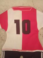 Feyenoorddd!!, Maat XL, Ophalen of Verzenden, Zo goed als nieuw