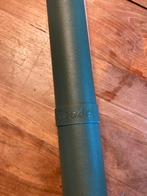 Bureaumat - Onderlegger voor Computer, Ophalen, Nieuw