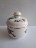 Nieuwe honingpot suikerpot jampot Villeroy&Boch, Huis en Inrichting, Keuken | Servies, Overige typen, Nieuw, Ophalen of Verzenden