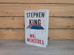 Stephen King Boeken Collectie, Boeken, Ophalen of Verzenden, Gelezen