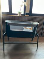 Maxi cosi co sleeper Iora, Ophalen, Zo goed als nieuw, Wieg