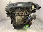 Motor van een Peugeot 207, Gebruikt, -, -, Ophalen of Verzenden