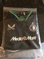 Feyenoord Rotterdam Uit Tenue 24/25 maat 140 Kids, Maat XS of kleiner, Ophalen of Verzenden, Nieuw