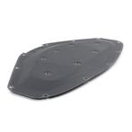 Motorkap Demping Isolatie Mat Voor BMW 3 Serie F30 F31, Verzenden