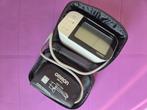 Omron M7 Intelli IT Bloeddrukmeter | Als Nieuw, Diversen, Verpleegmiddelen, Ophalen, Zo goed als nieuw