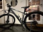 cube mountain bike, Fietsen en Brommers, Ophalen, Gebruikt, Overige merken, Versnellingen