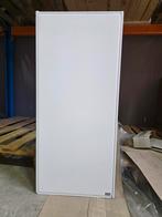 Vasco radiator, Ophalen, Nieuw