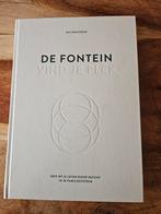 De Fontein - Els van Steijn (Zo goed als nieuw), Ophalen of Verzenden