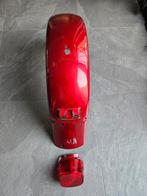 Achterspatbord Harley Davidson touring 1998, Motoren, Onderdelen | Harley-Davidson, Ophalen of Verzenden