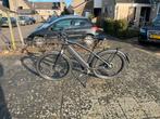 Stromer ST1 Speedpedelec - Dealer Onderhouden, Ophalen, Gebruikt, Stromer, 50 km per accu of meer