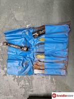 Kreidler gereedschapssetje origineel, Gebruikt, Ophalen of Verzenden