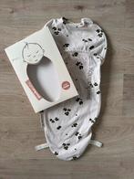 Puckababy Piep - Baby Inbakerslaapzak - 0-3 maand, Ophalen of Verzenden, Zo goed als nieuw, Minder dan 70 cm, Bakerzak of Bakerdoek