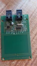 Flash / Key board SCH0005860, Ophalen of Verzenden, Gebruikt