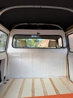 Ford Transit MK2 tussenschot, Auto-onderdelen, Ophalen, Ford