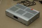 Humax IR-Fox-C decoder-digitale ontvanger, Ophalen of Verzenden, Gebruikt, Decoder