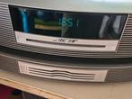 Bose Wave Music System with Multi-CD Changer, Ophalen of Verzenden, Radio, Met cd-speler