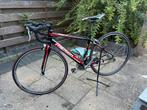 Kinderracefiets: Merida Ride 88, framemaat xxs, Gebruikt, Aluminium, Meer dan 20 versnellingen, Ophalen