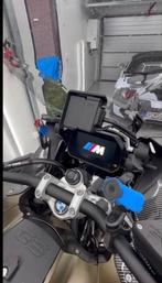 BMW Scherm Aanpassen – Opstartlogo / Beurt reset / Sport, Ophalen