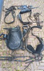 Diverse materialen voor uw paard, Dieren en Toebehoren, Ophalen, Gebruikt, Overige soorten